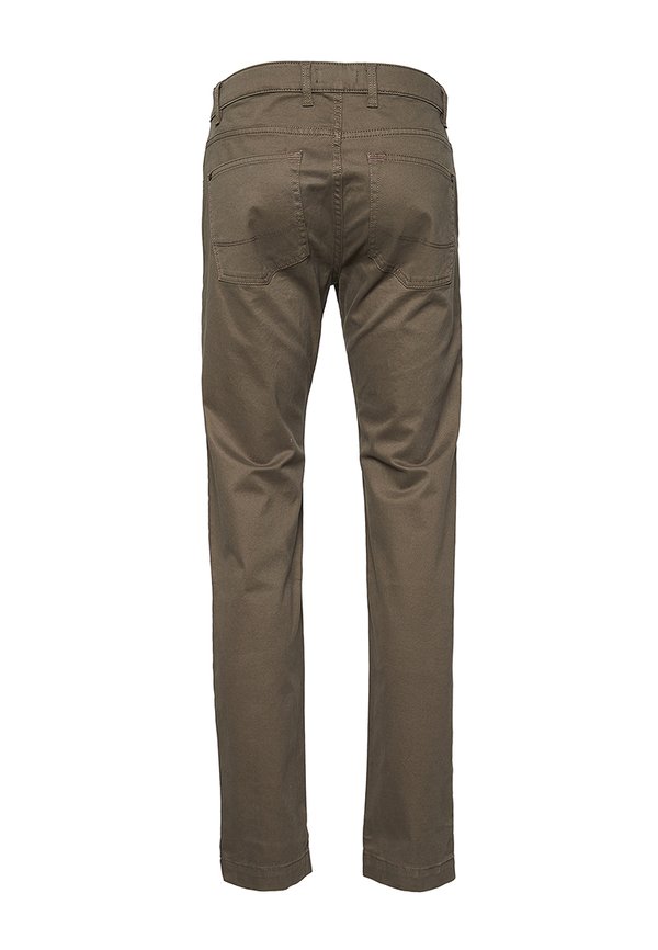 Ted Baker
