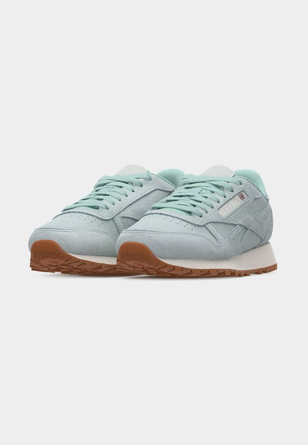 Reebok Classic CLASSIC LTHR