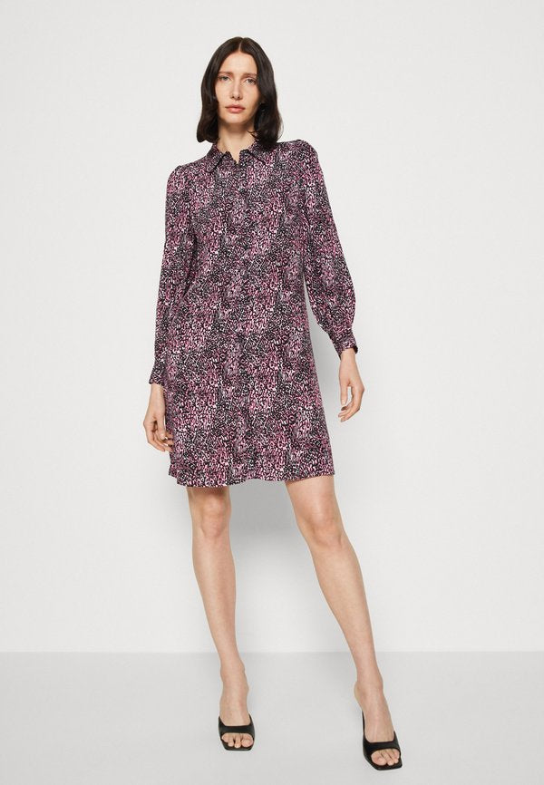 Marks & Spencer MINI COLUMN SHIRT