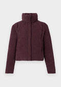JDY JDYMILLIE SHORT JACKET