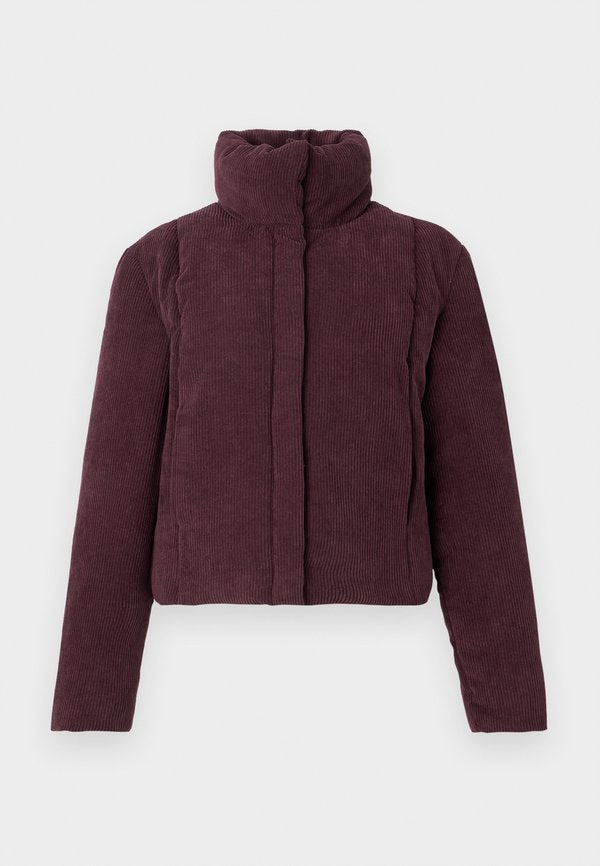 JDY JDYMILLIE SHORT JACKET