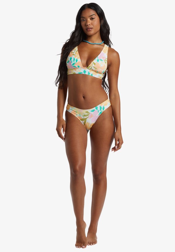 Billabong SWEET ALOHA BONDI BAS DE COUVRANCE