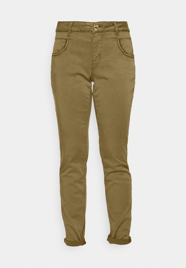 Mos Mosh CORYN PANT
