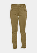 Mos Mosh CORYN PANT