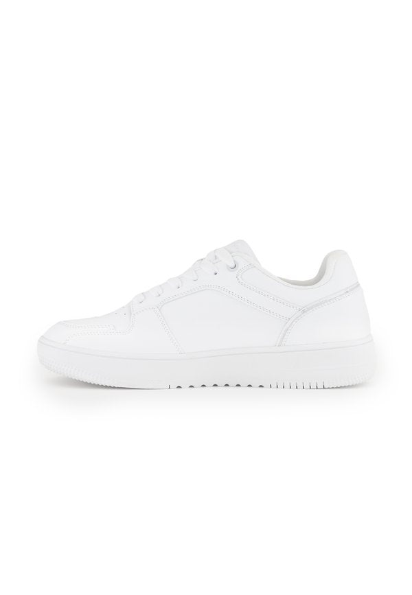 Champion REBOUND 2 0 LOW