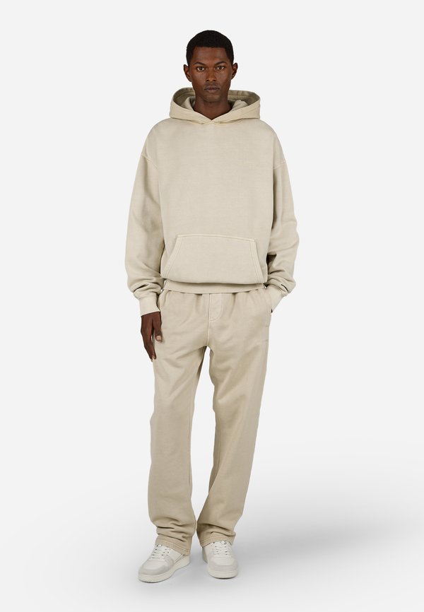Pegador OVERSIZED