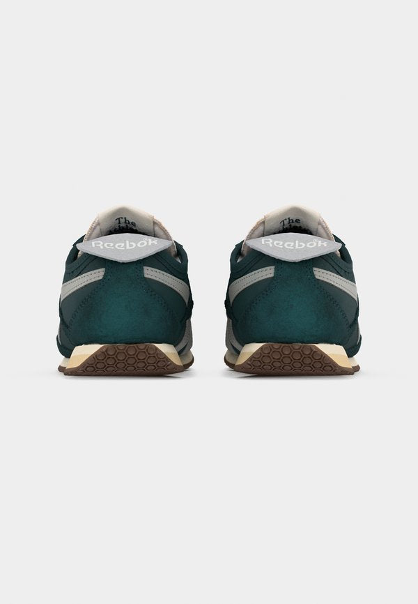 Reebok Classic R400 UNISEX