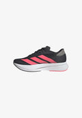 adidas Performance LAUFSCHUH ADIZERO SL 2 - Trail running shoes - carbon soltur tecear