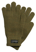 Superdry & Co UNISEX ESSENTIAL LOGO