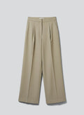 LeGer by Lena Gercke RAQUEL PANTS