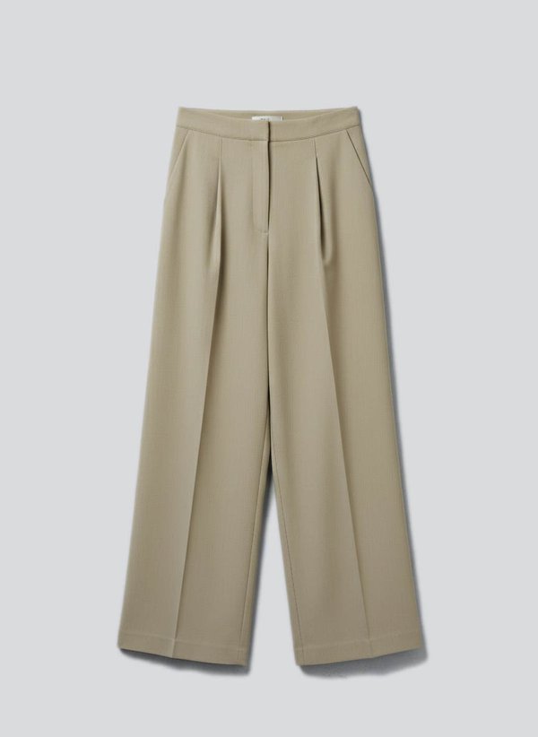 LeGer by Lena Gercke RAQUEL PANTS