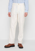 Scotch & Soda RELAXED FIT