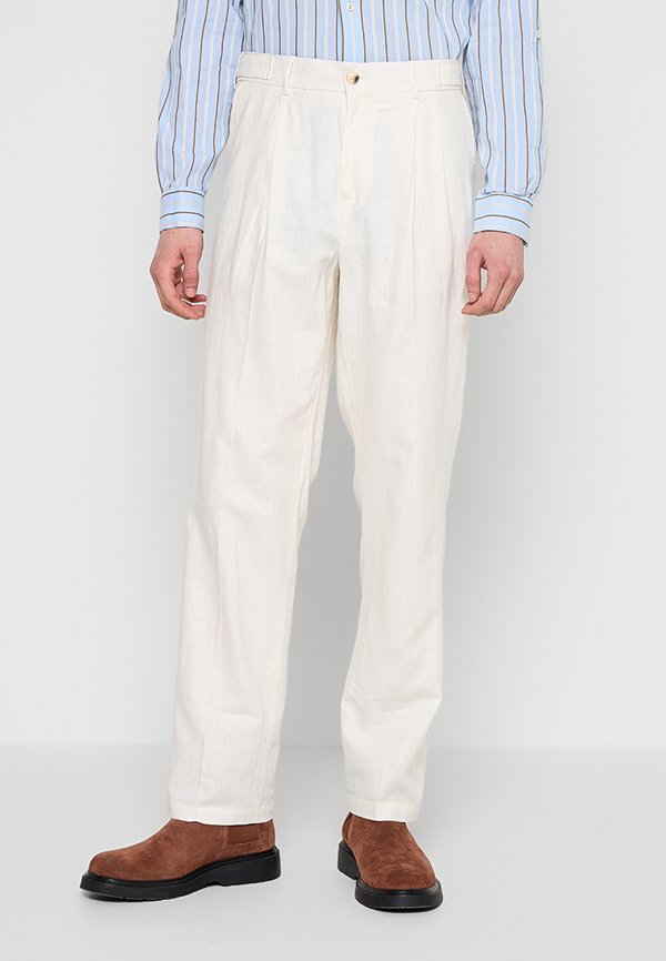 Scotch & Soda RELAXED FIT