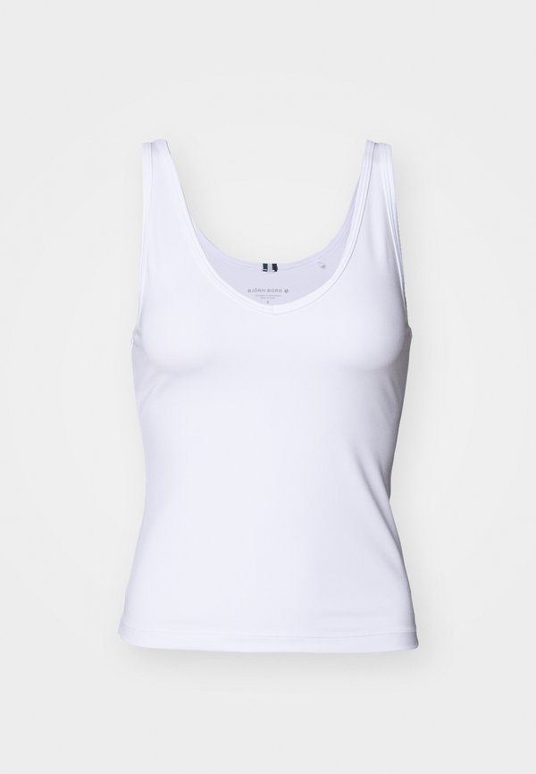 Björn Borg ACE DEEP V TANK