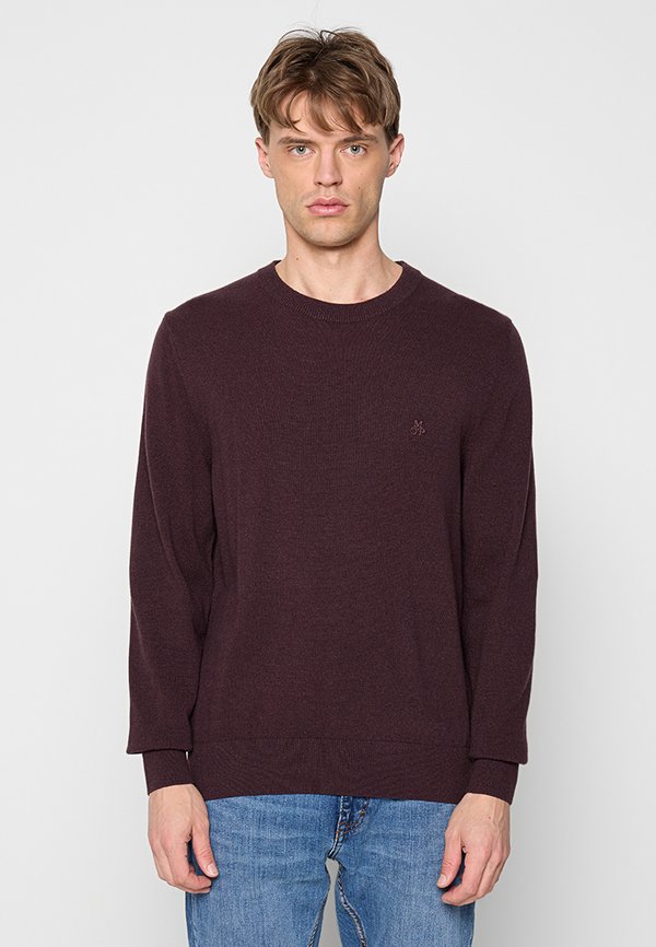 Marc O'Polo