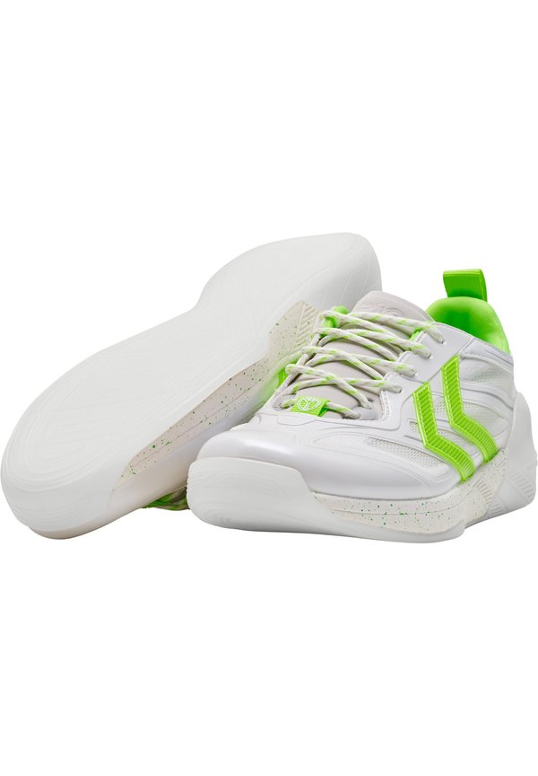 Hummel ALGIZ