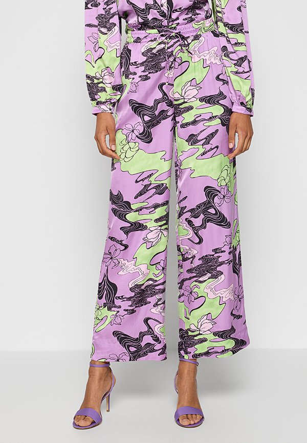 Nümph WANDA PANTS