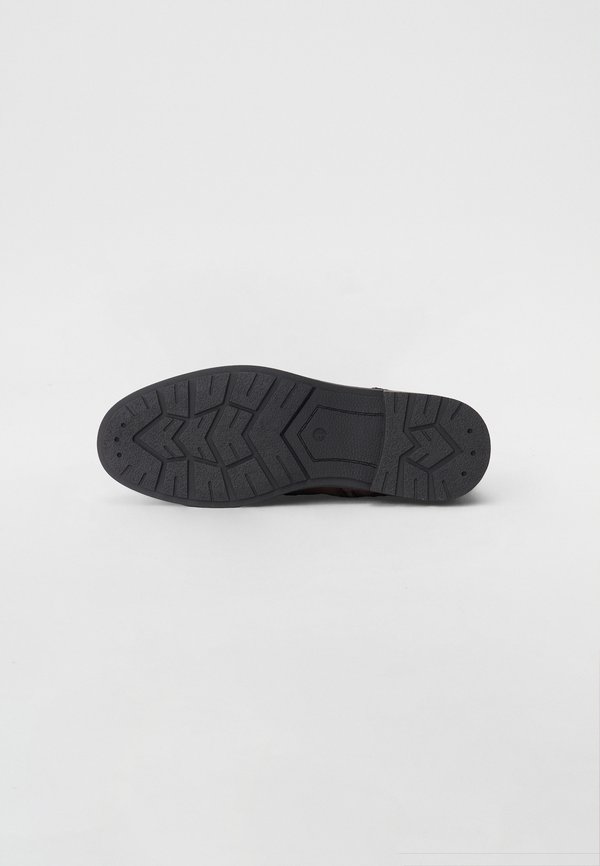 Lee BLAKE MEN MID