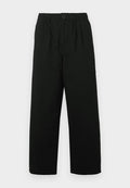 Volcom CHILLOW PLEAT