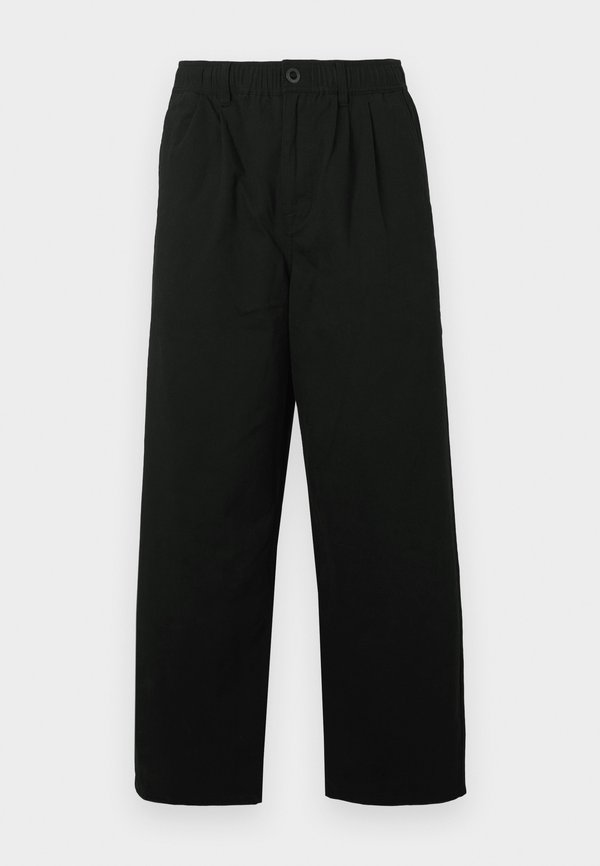 Volcom CHILLOW PLEAT