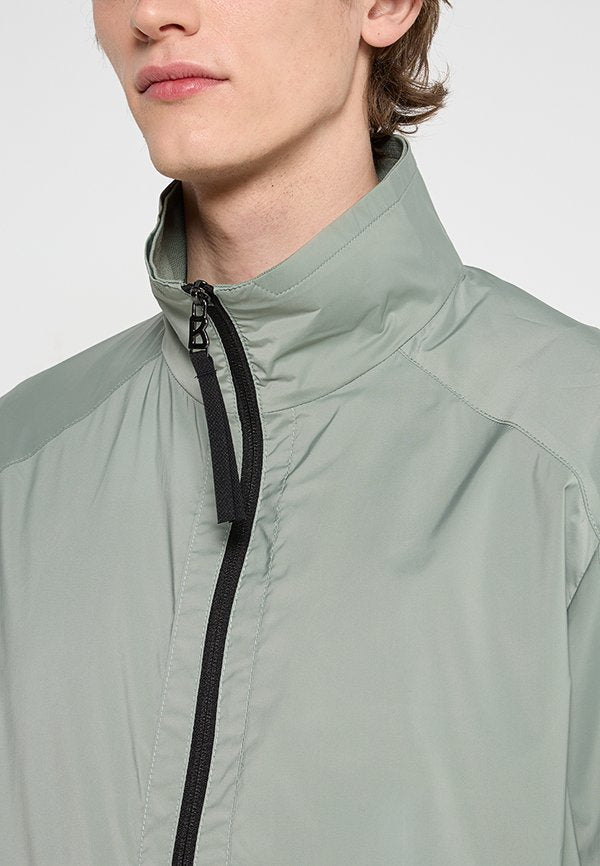 Bogner JONAS