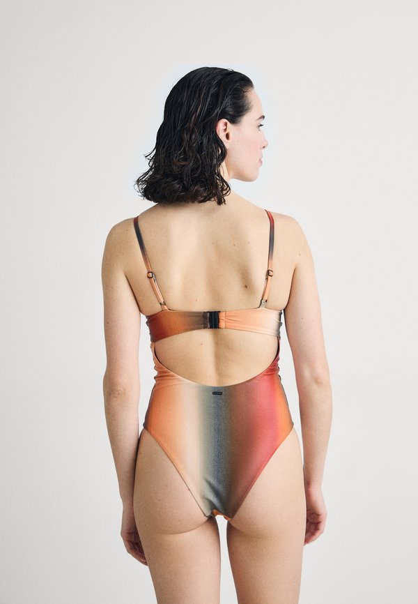 We Are We Wear MONICA SWIMSUIT