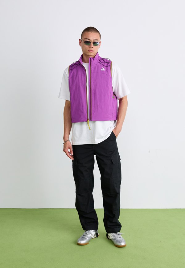 Carhartt WIP REGULAR PANT
