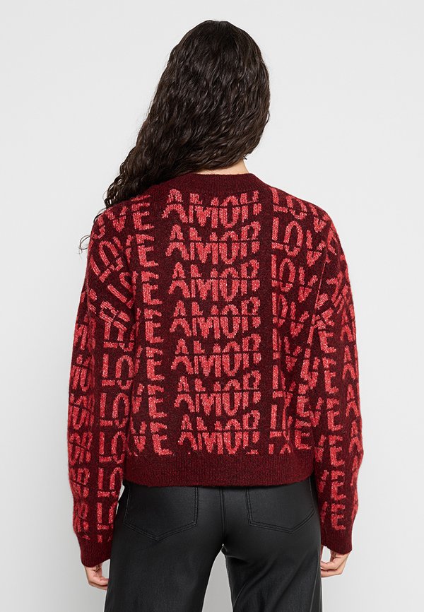 Vero Moda VMLO
