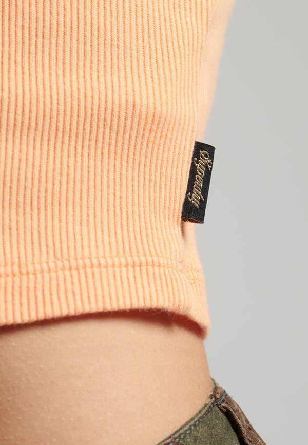 Superdry & Co VINTAGE MINI