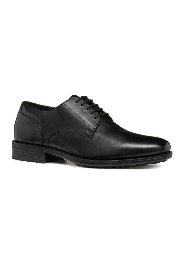 Geox U WALK PLEASURE