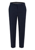 Strellson MERCER SLIM FIT