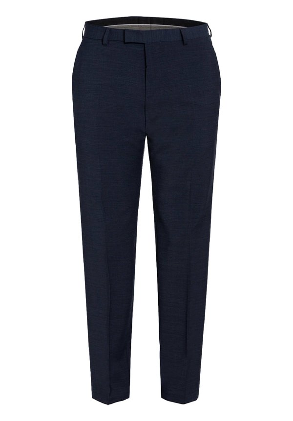 Strellson MERCER SLIM FIT