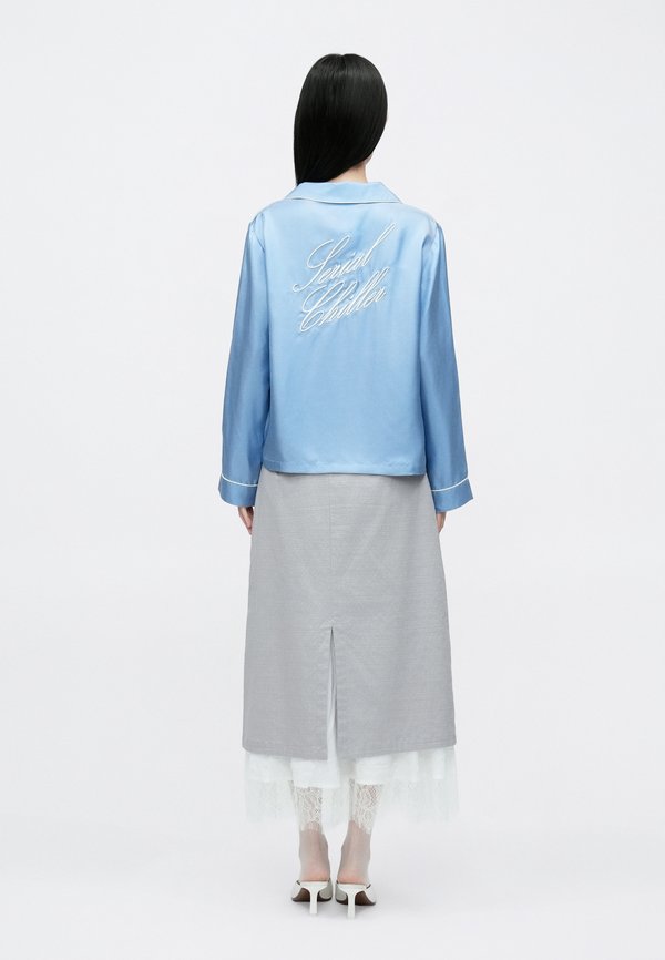 MAX&Co. LELFI SHIRT