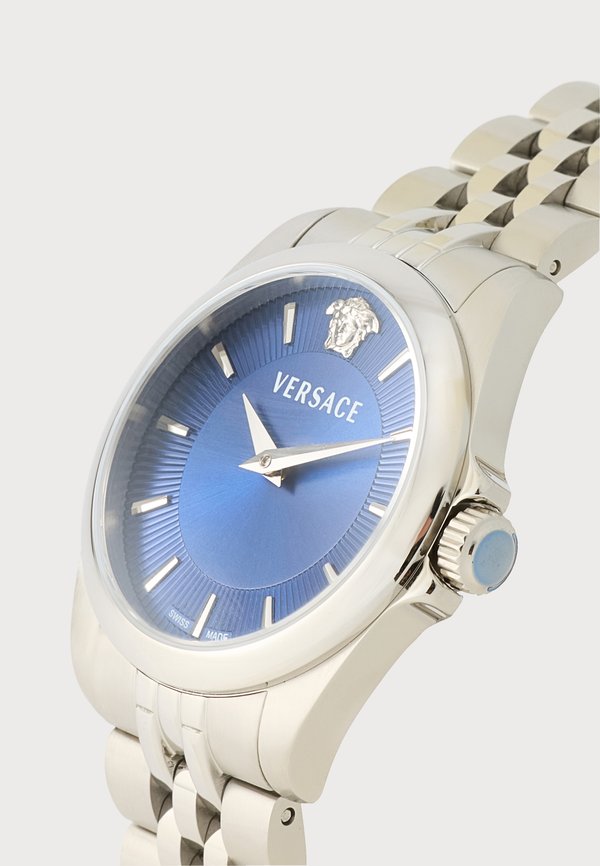 Versace ANTEO LADY