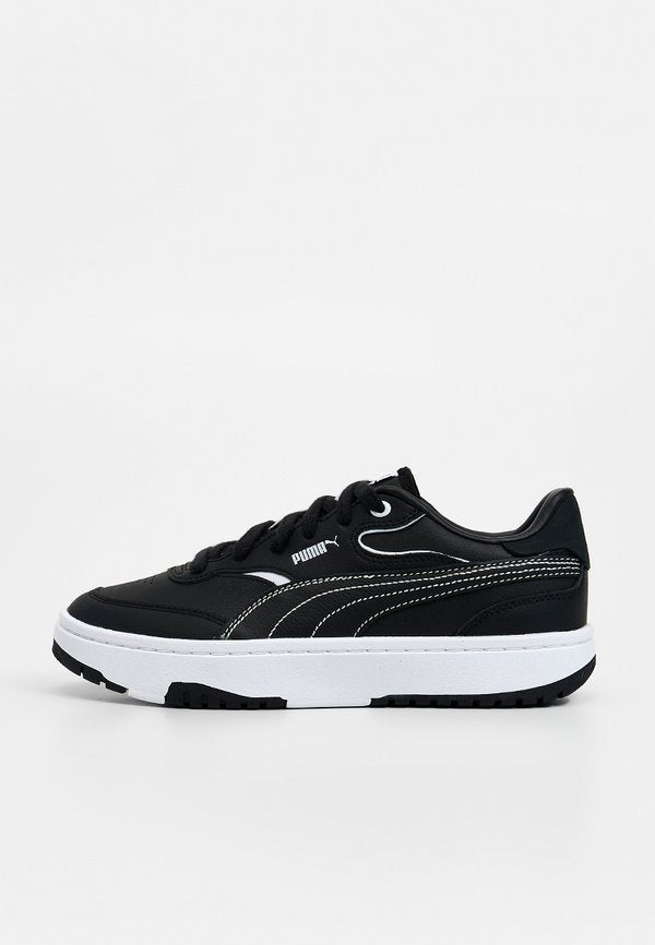 Puma CALI SYLVA
