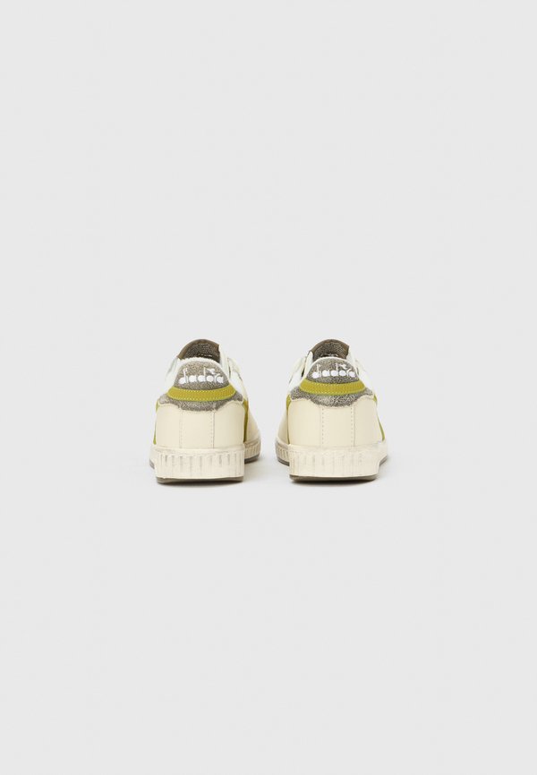 Diadora GAME LOW UNISEX