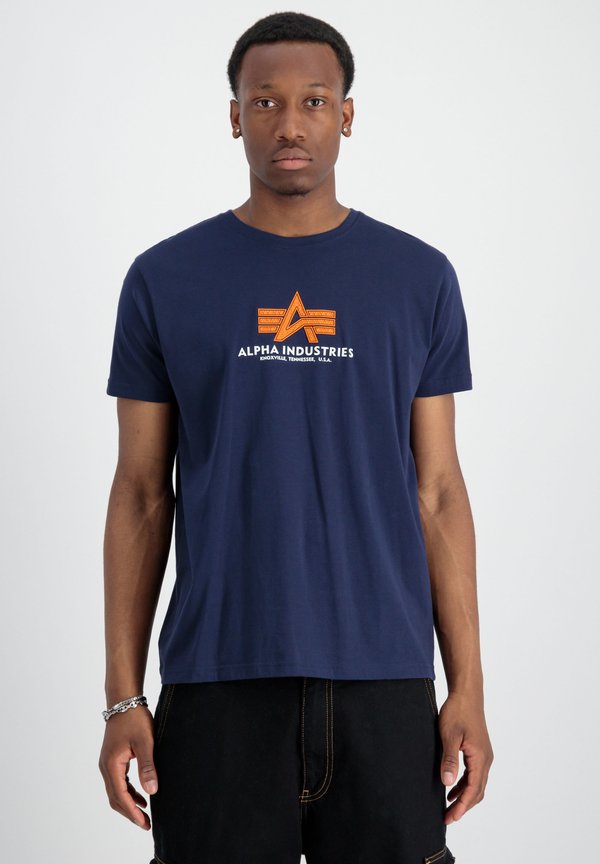 Alpha Industries