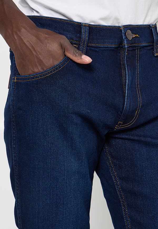 Wrangler GREENSBORO