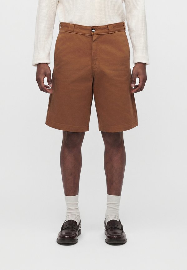 Replay Inc. WORKWEAR BULL