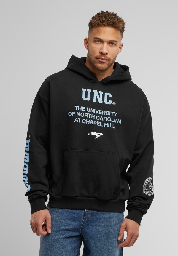 Upscale by Mister Tee NORTH CAROLINA MULTI LOGO