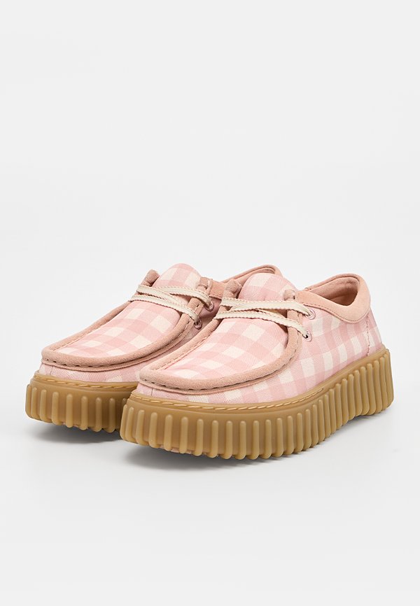 Clarks TORHILL BEE