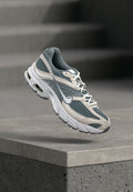 Nike Sportswear Trainers - cool grey/white/photon dust/wolf grey/summit white