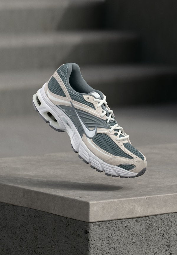 Nike Sportswear Trainers - cool grey/white/photon dust/wolf grey/summit white