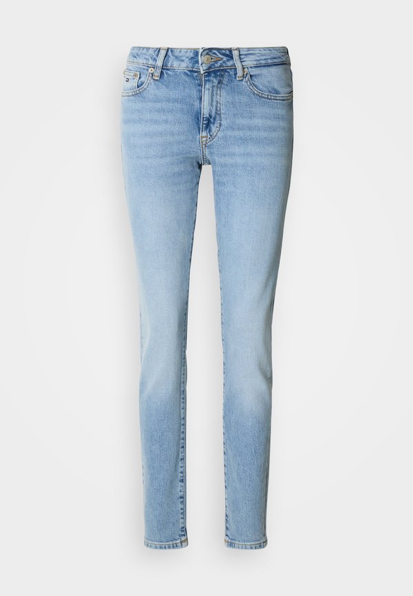 Tommy Jeans LUCY SLIM
