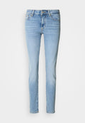 Tommy Jeans LUCY SLIM