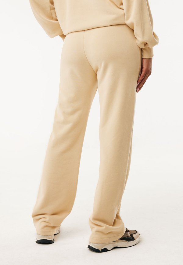 Mexx STRAIGHT LEG