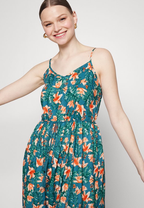 JDY JDYSYLVIE LIFE DRESS