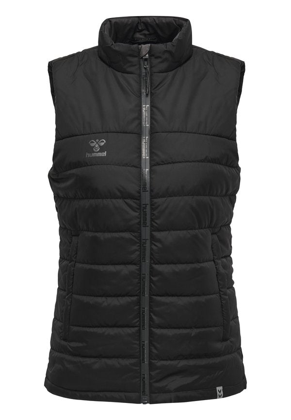Hummel HMLNORTH