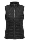Hummel HMLNORTH