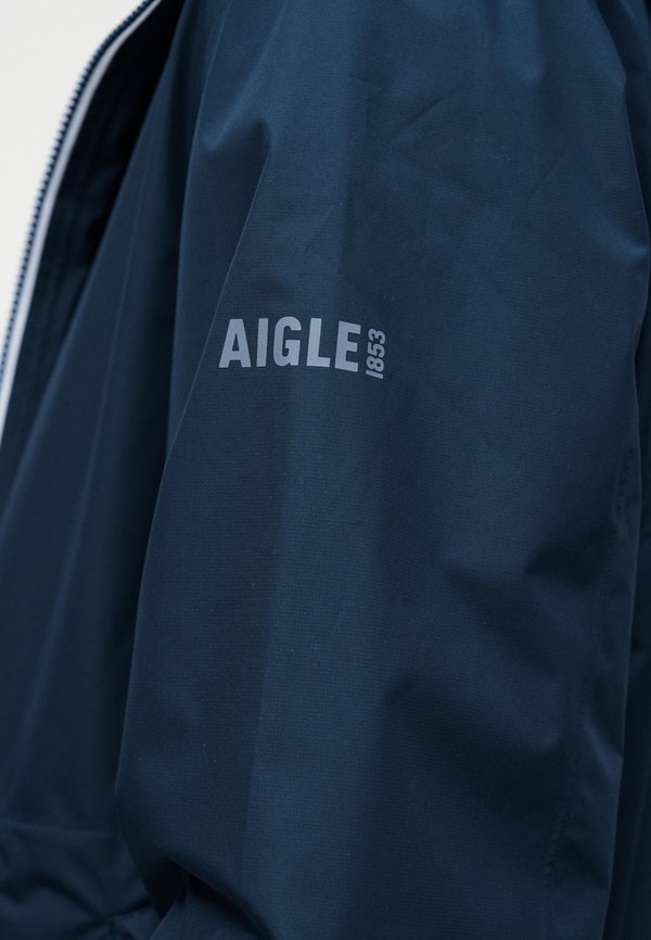 Aigle